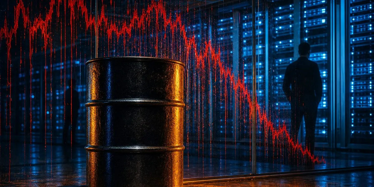 https://cdn-cabinet.ua.news/uploads/images/us_tech_stocks_lose_1_trillion_as_oil_su_1792185676310.webp