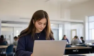 Безос покинет пост главы Amazon в день рождения компании