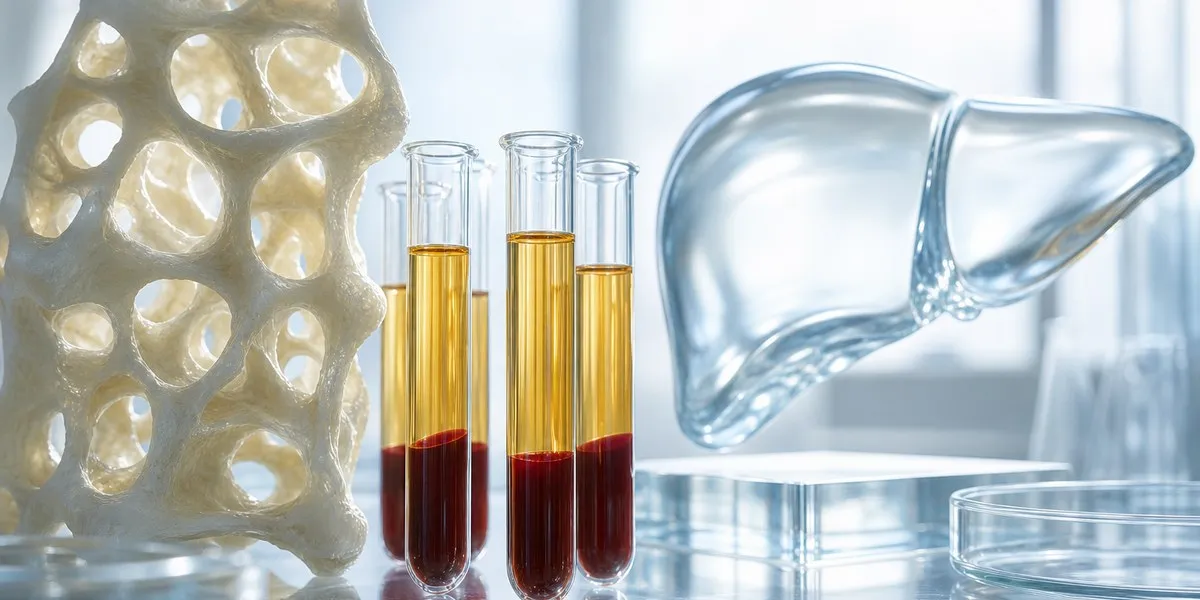 In the US, 52 of 90 tests showed abrupt changes linked to menopause — ScienceAlert