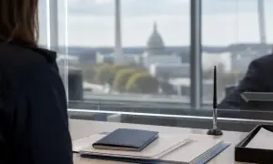 Трамп вскоре объявит об участии в предстоящих президентских выборах