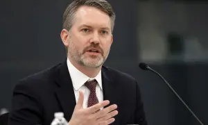 Watykan użyje wojskowych zagłuszarek sygnału na czas konklawe — ANSA
