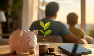 Meksykański fundusz powierniczy FONDO pozyskał 4,5 mld pesos poprzez obligacje
