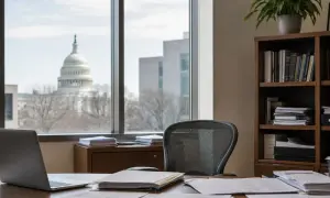 Michael Burry uważa, że bańka AI może pęknąć wcześniej — CNBC