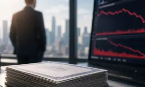 秘鲁将美元贷款利率上限提高至103.14%——The Rio Times