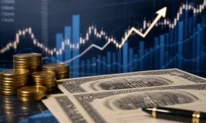 Мемкоин Хантера Байдена упал на 95% за несколько часов после запуска — MarketWatch