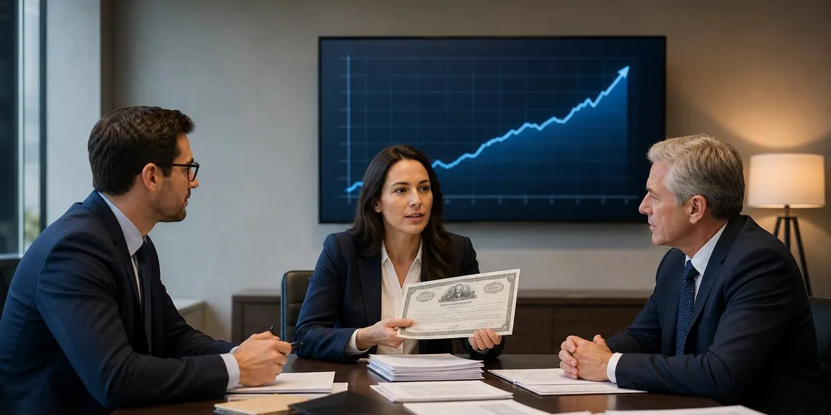 US government bond yields rise amid pressure on global debt — CNBC