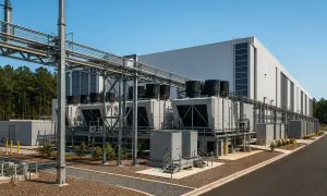 США ускорят поставку Украине еще одного важного оружия