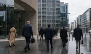 Al Jazeera English: wzrost roli wojskowej USA w Ameryce Łacińskiej niesie ryzyko dla regionu