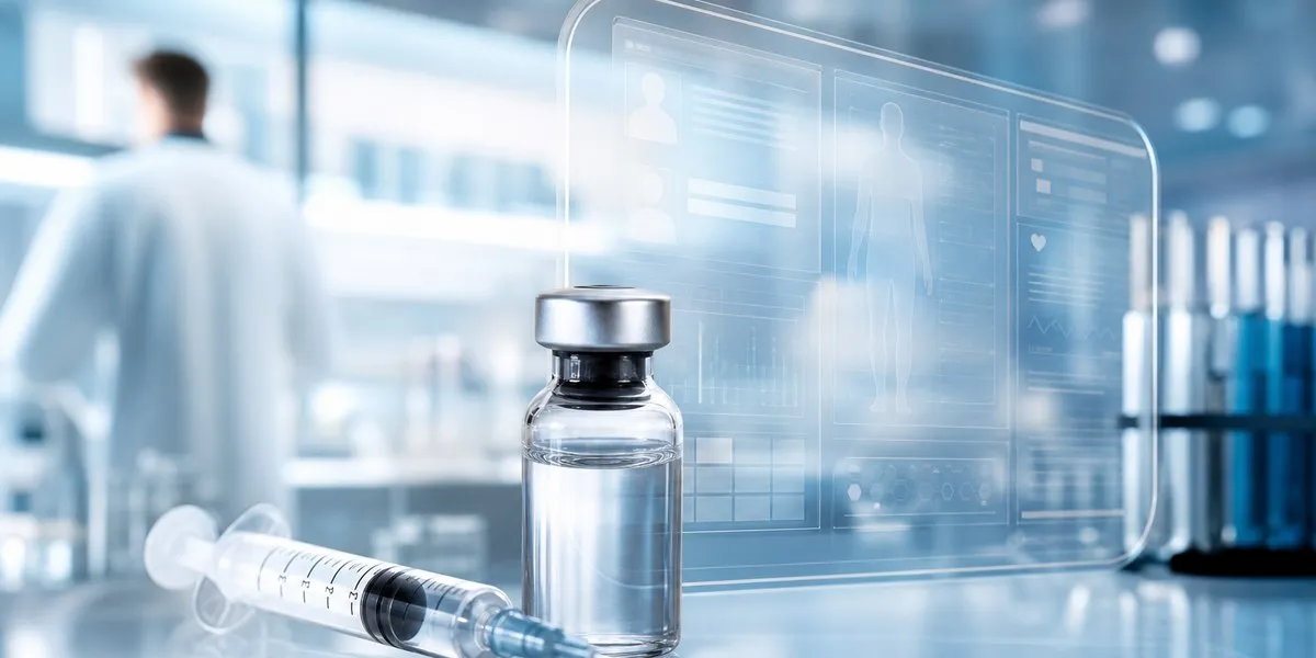 US announces program to study claimed vaccine injuries — Ars Technica