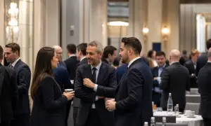 Учені визначили найбільш ненажерливого хижака на Землі