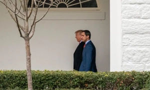 У Воронезькій області рф після атаки безпілотника пролунали вибухи, людей евакуюють