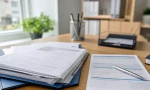 Ученые наконец-то выяснили, почему коты мнут лапами