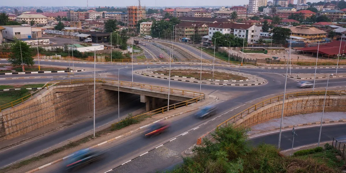Premium Times Nigeria：USA Igwesi获任埃努古州协调员