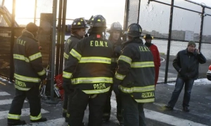 Делегація Росії в ОБСЄ «поховала» блогера Шарія