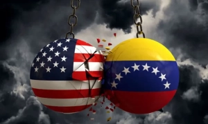 У Словаччині хочуть видовжити термін повноважень парламенту і уряду Фіцо