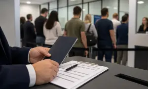 Польща заявила про рекордний наплив нелегалів з Білорусі