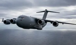 Японці хочуть висадитися на Місяці в 2030 році