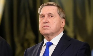 Литва передасть Україні пускові установки до комплексів NASAMS