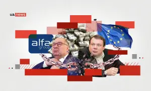 МИД назвал состав делегации Украины в деле МН17