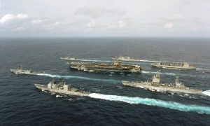 США продасть Польщі системи ПРО