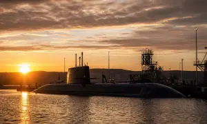 В Пакистане запустили программу субсидированных семян пшеницы — Dawn