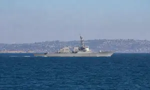 Видео: в Минске жестко разгоняют протестующих