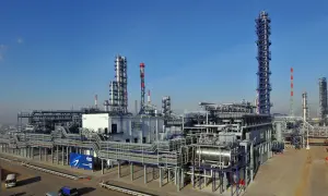 Кремль не планирует проводить содержательные переговоры до 2027 года — FT