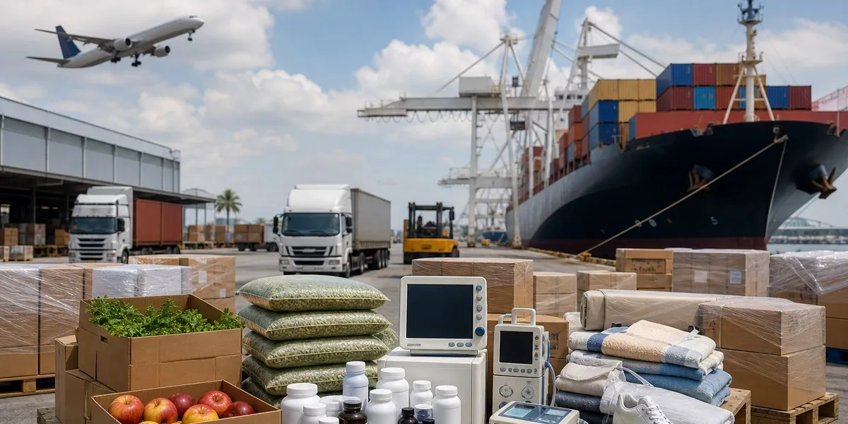 US Trade Representative Greer announces details of deals with China — CNBC