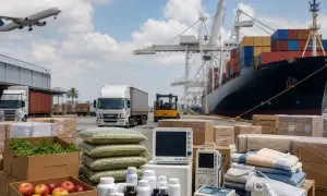 МВФ обнародовал трёхгодичный прогноз курса гривны, инфляции и роста ВВП Украины
