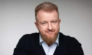 Аварія в Чабанах не завадить газовому транзиту до ЄС