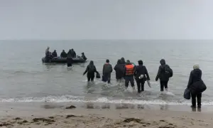 Karol G宣布为哥伦比亚地震受灾者捐助120万美元