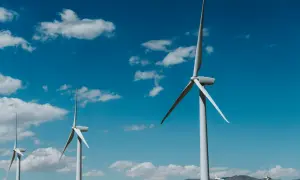 Україна і Британія зробили заяву щодо загострення на кордоні з Росією