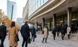 Польща не підтверджує, що російські дрони цілитимуть у логістичний хаб НАТО у Жешуві