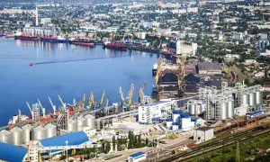 Голова Apple Кук отримав 5 мільйонів акцій компанії на 750 мільйонів доларів