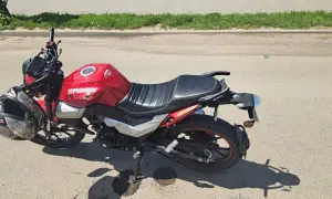 Зеленський розповів про один з пунктів Плану стійкості