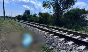 Розбір завалів ТРЦ у Кременчуку: кількість постраждалих рятувальників збільшилася 