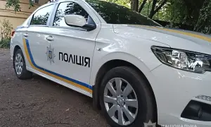 A 49-year-old woman was brutally murdered in Odesa; she may be the widow of a lawmaker
