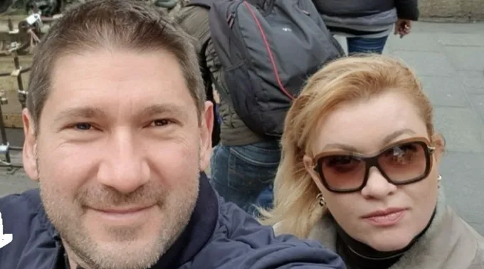 Депутат Одеської міськради позбувся майна перед екстрадицією через корупційну схему