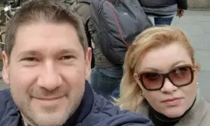 Запрет  5G-связи в Украине: Зеленский ответил на петицию