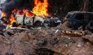 ЄС готує проти рф новий вид санкцій: подробиці