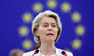 Угорщина визнала передачу їй росією українських полонених