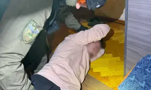 Венгрия не является проблемой в отношениях с НАТО - вице-премьер