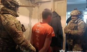 Новий президентський рейтинг: Порошенко практично наздогнав Зеленського