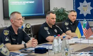 Эксперты просчитали долгосрочные последствия подрыва Каховской ГЭС для армии путина