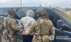 Зеленський вимагає пришвидшити роботу командування Повітряних сил