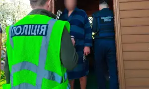Оккупанты утром атаковали Сумщину: что происходит в области
