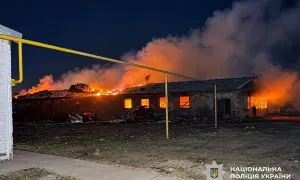 Эксперты спрогнозировали, каким может быть новое наступление государства-агрессора 