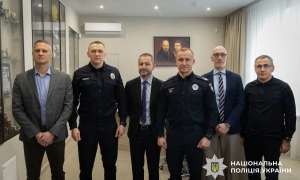 МАГАТЕ звинуватило Іран у порушенні виробництва на ядерному об'єкті