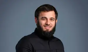 Світові витрати на озброєння у 2025 році встановили новий рекорд, — SIPRI