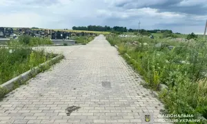 9 лютого — яке церковне свято, що суворо осуджується цього дня в народній традиції